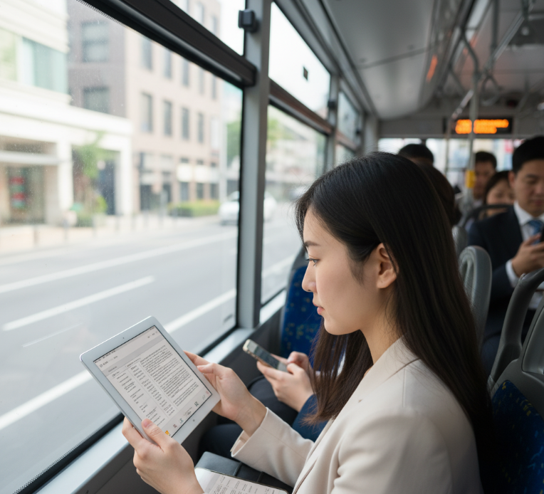 자격증나라 상품 상세 이미지